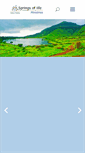 Mobile Screenshot of gmithane.org